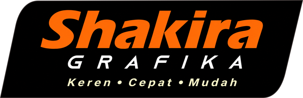 shakiragrafika