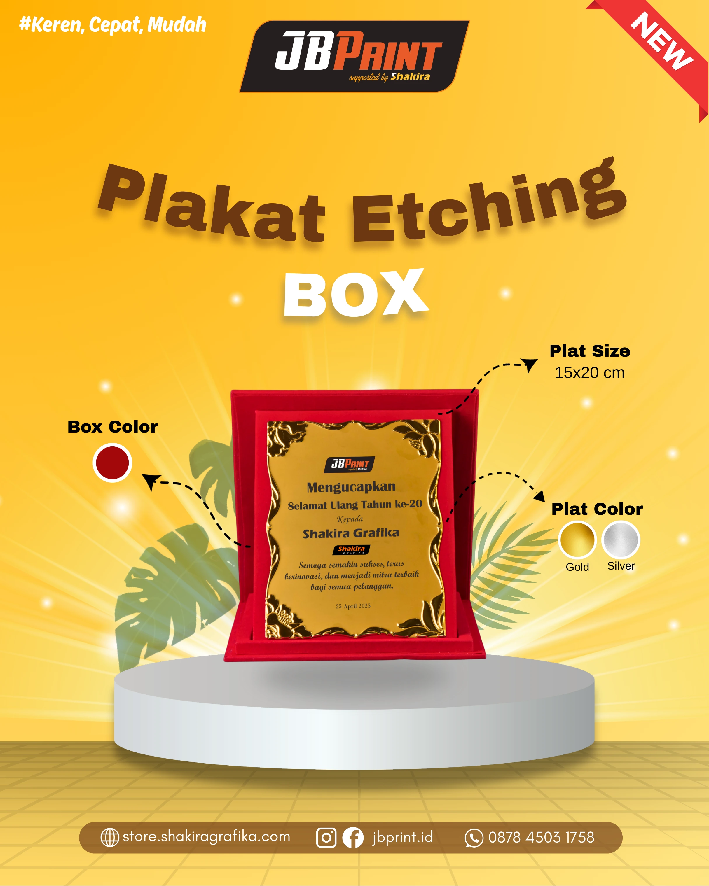02. Plakat