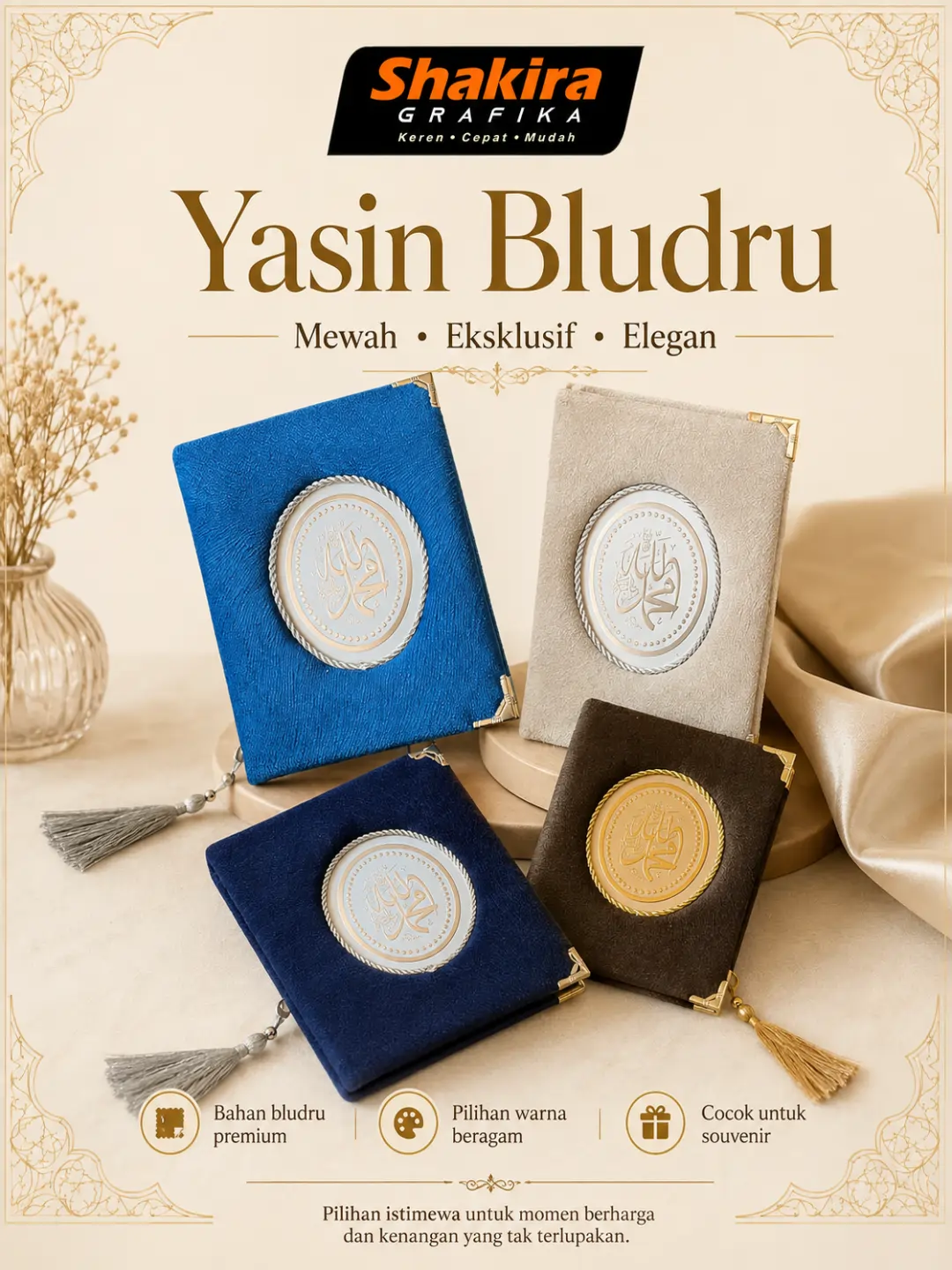 Yasin