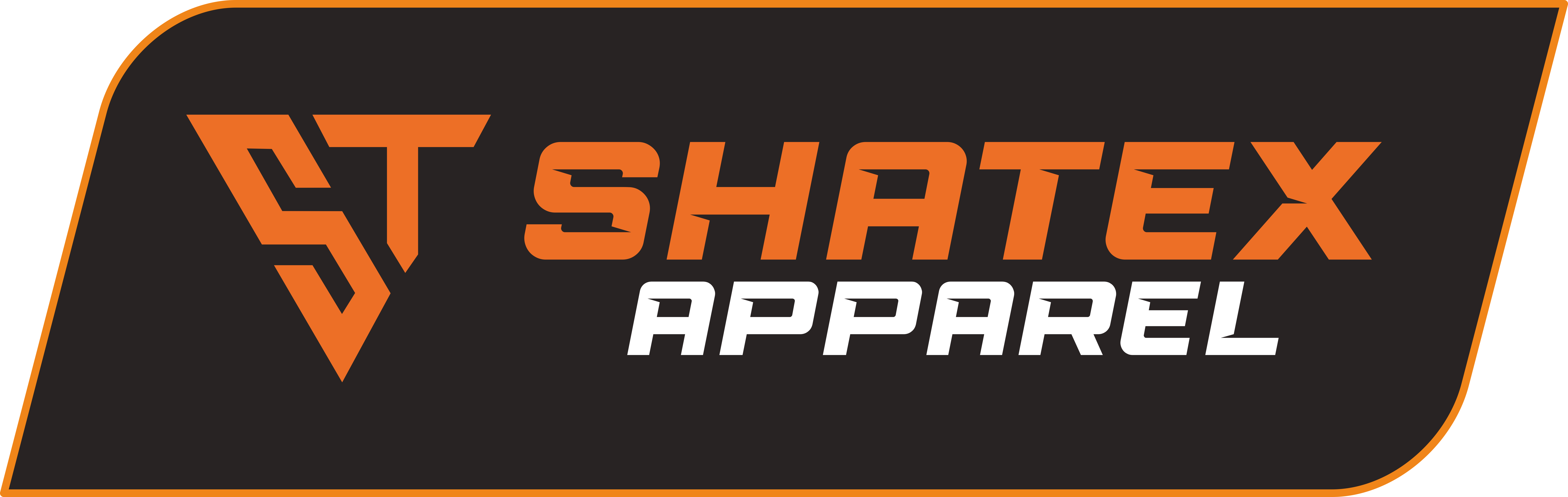 shatex