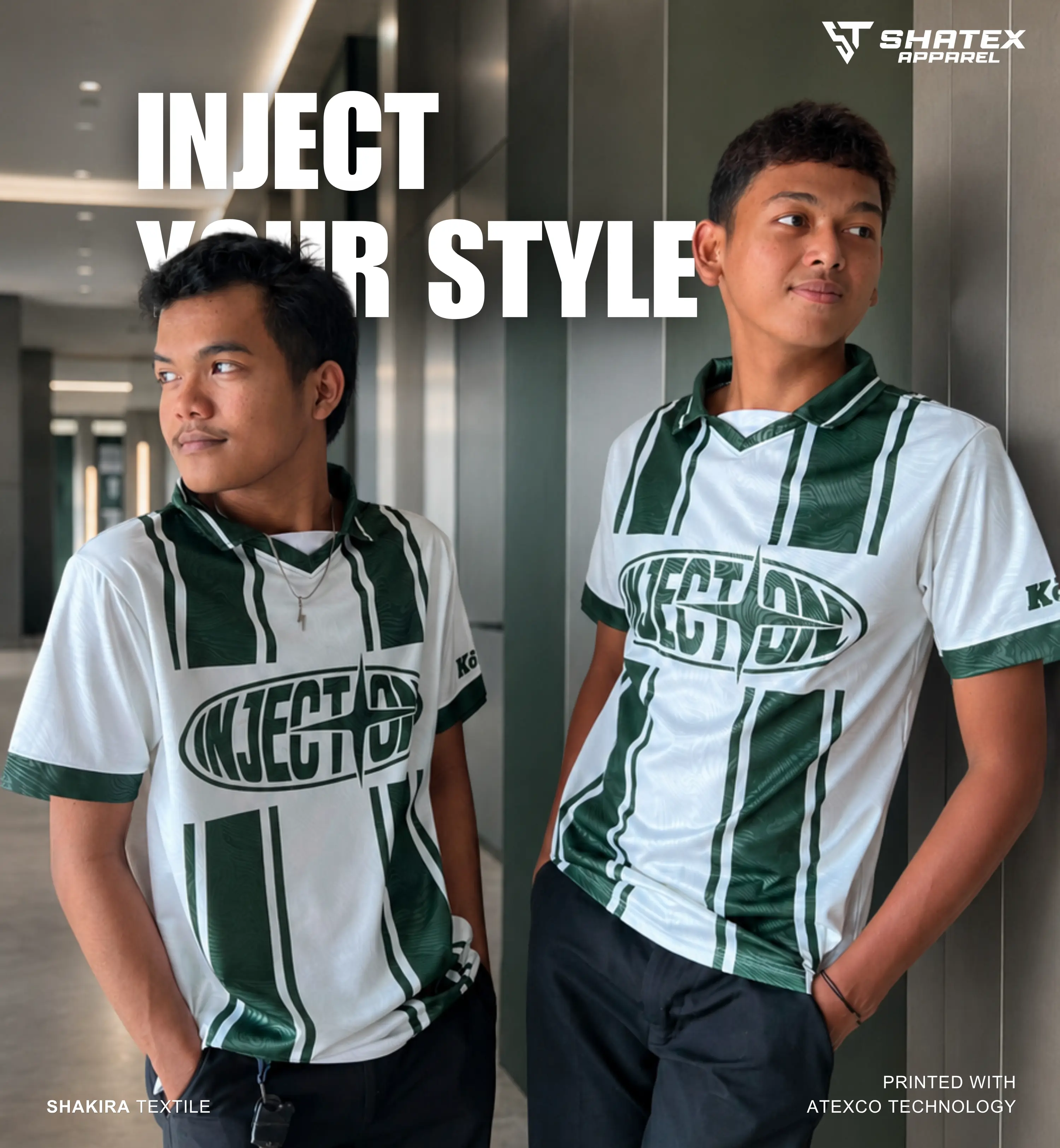 Gallery jersey 06