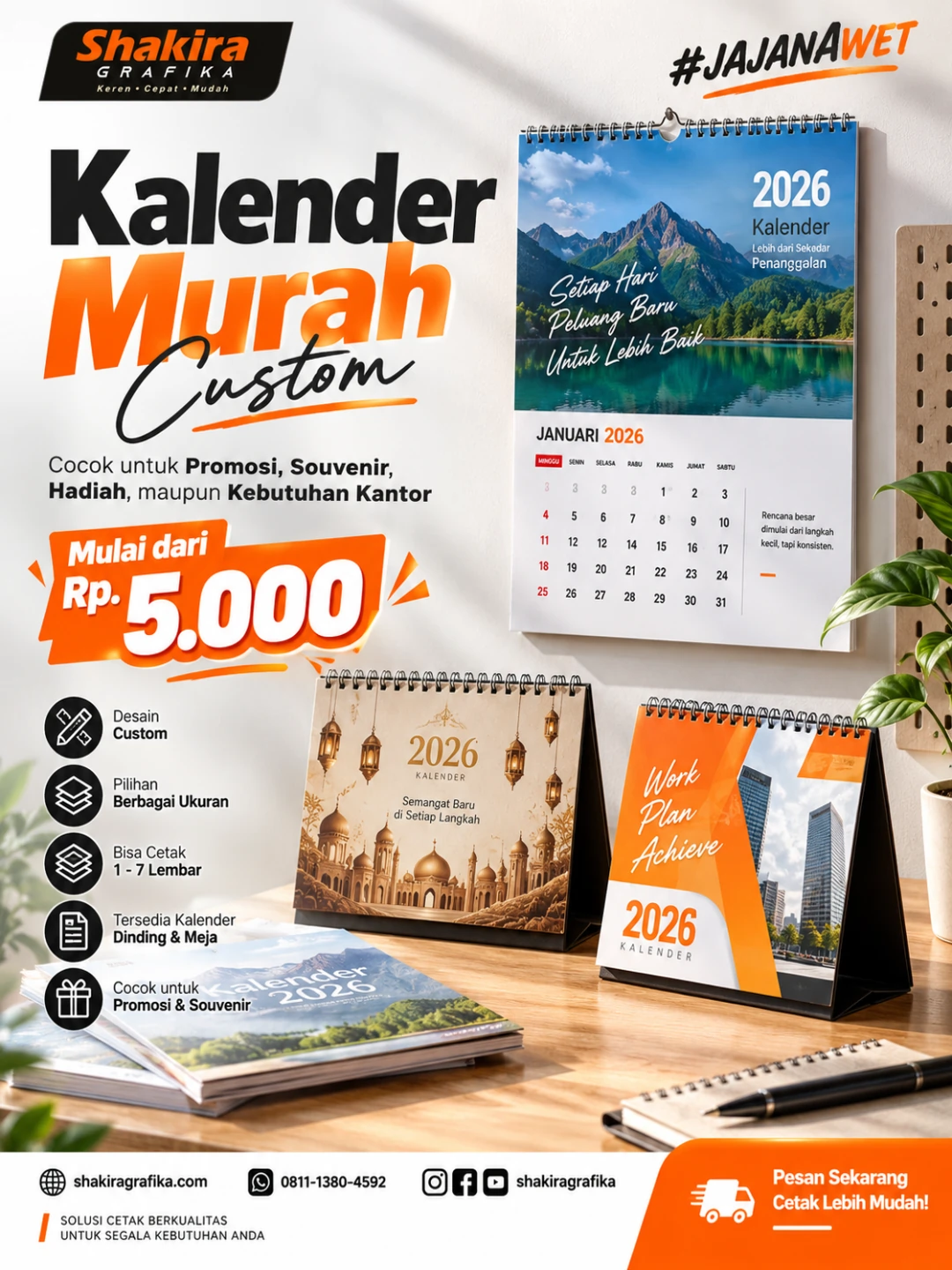 Kalender