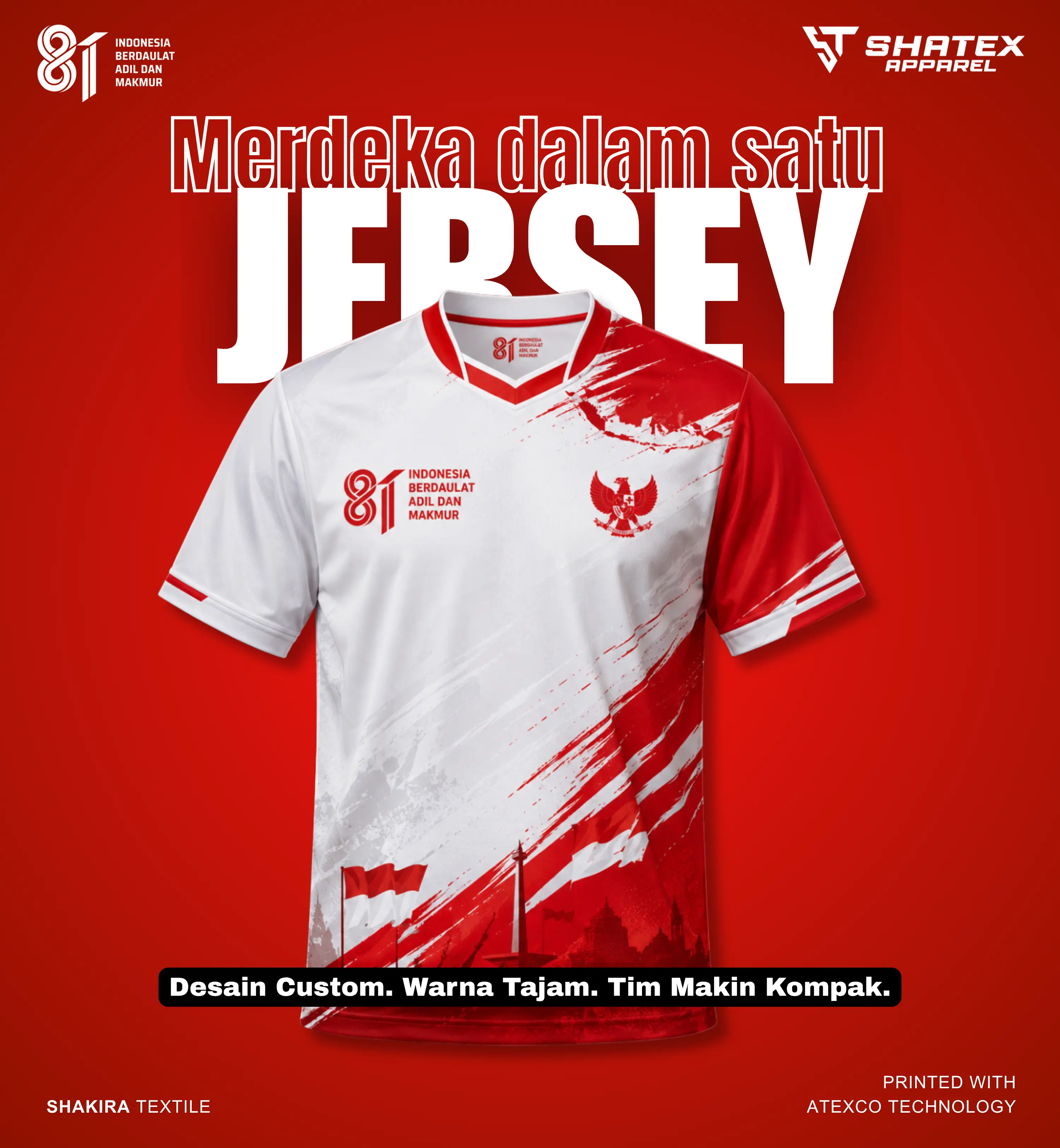 Gallery jersey 08